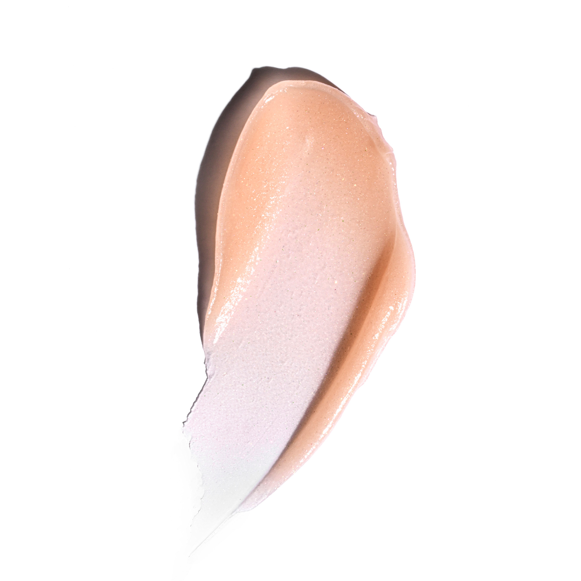 MAJOR GLOW ALL OVER GLOW BALM (BÁLSAMO ILUMINADOR CORPORAL)
